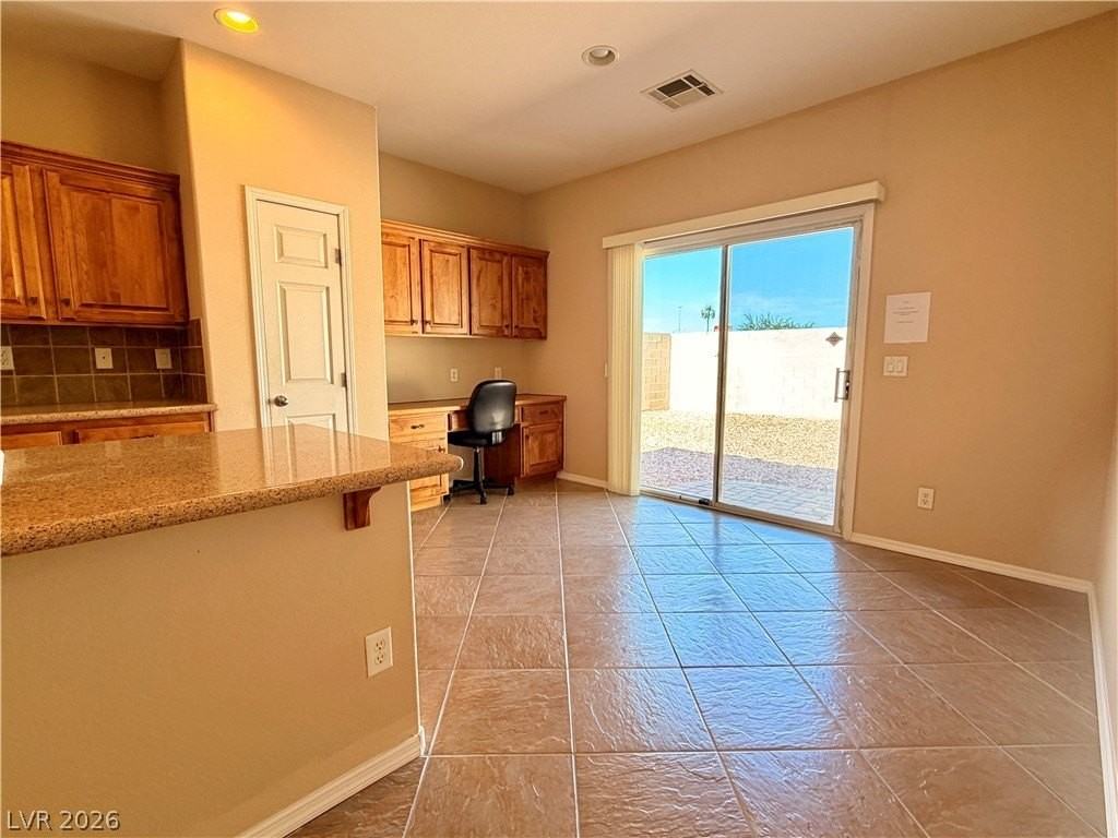 9230 Sapphire Hills Ct - Photo 2 of 16