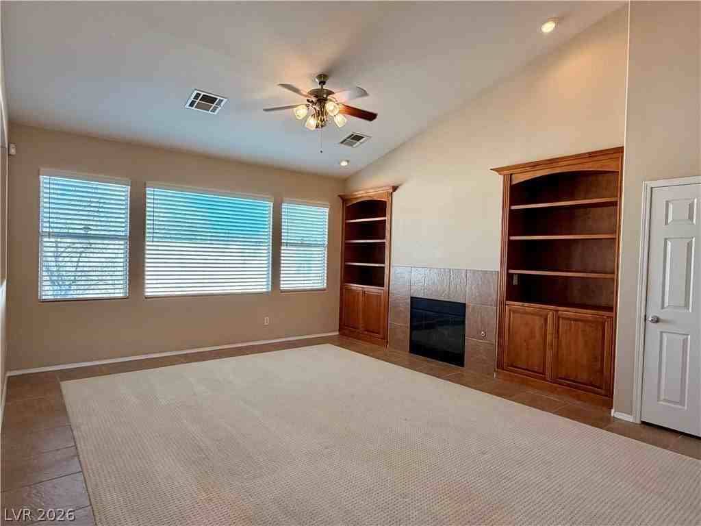 9230 Sapphire Hills Ct - Photo 3 of 16