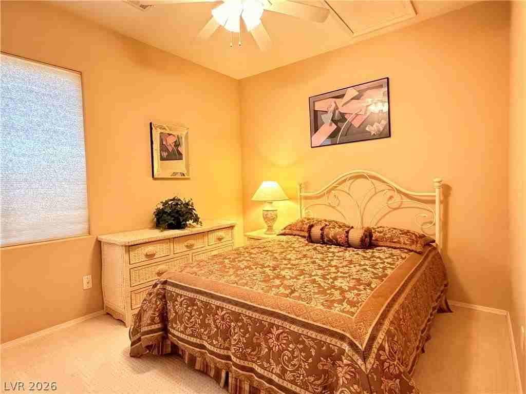 9230 Sapphire Hills Ct - Photo 5 of 16