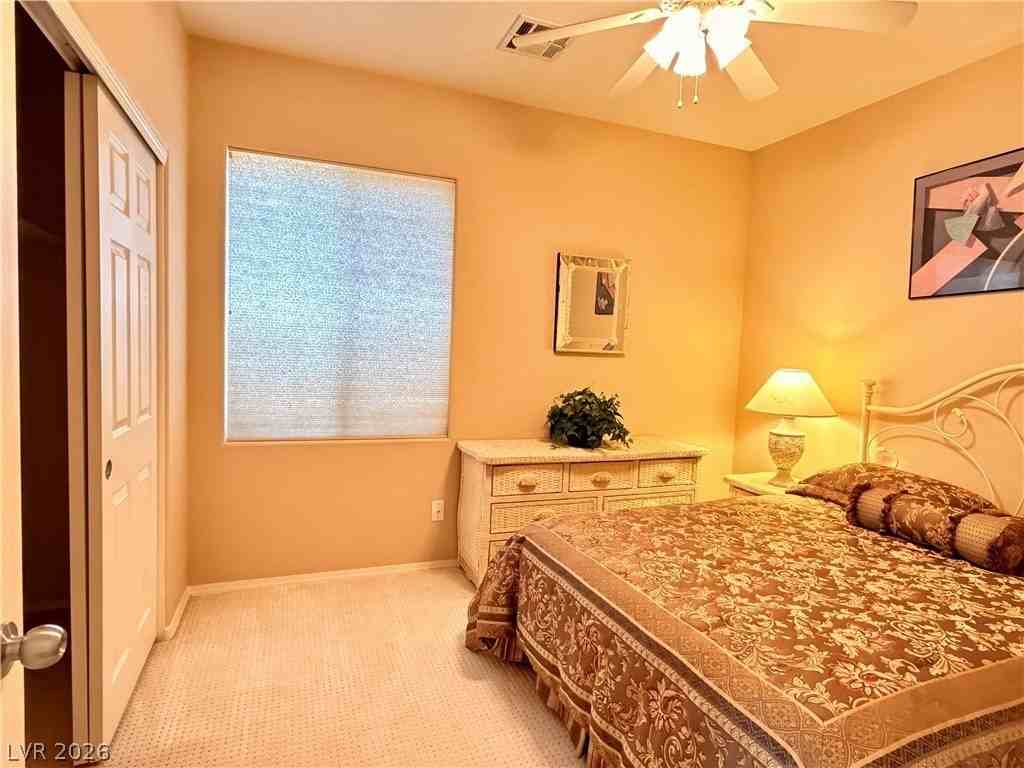 9230 Sapphire Hills Ct - Photo 6 of 16