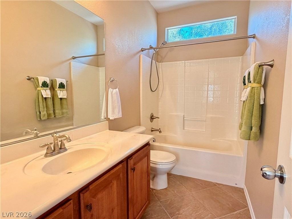9230 Sapphire Hills Ct - Photo 7 of 16