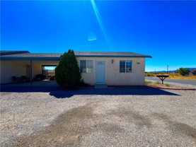 1861 Haiwee St #C - Photo 1 of 1