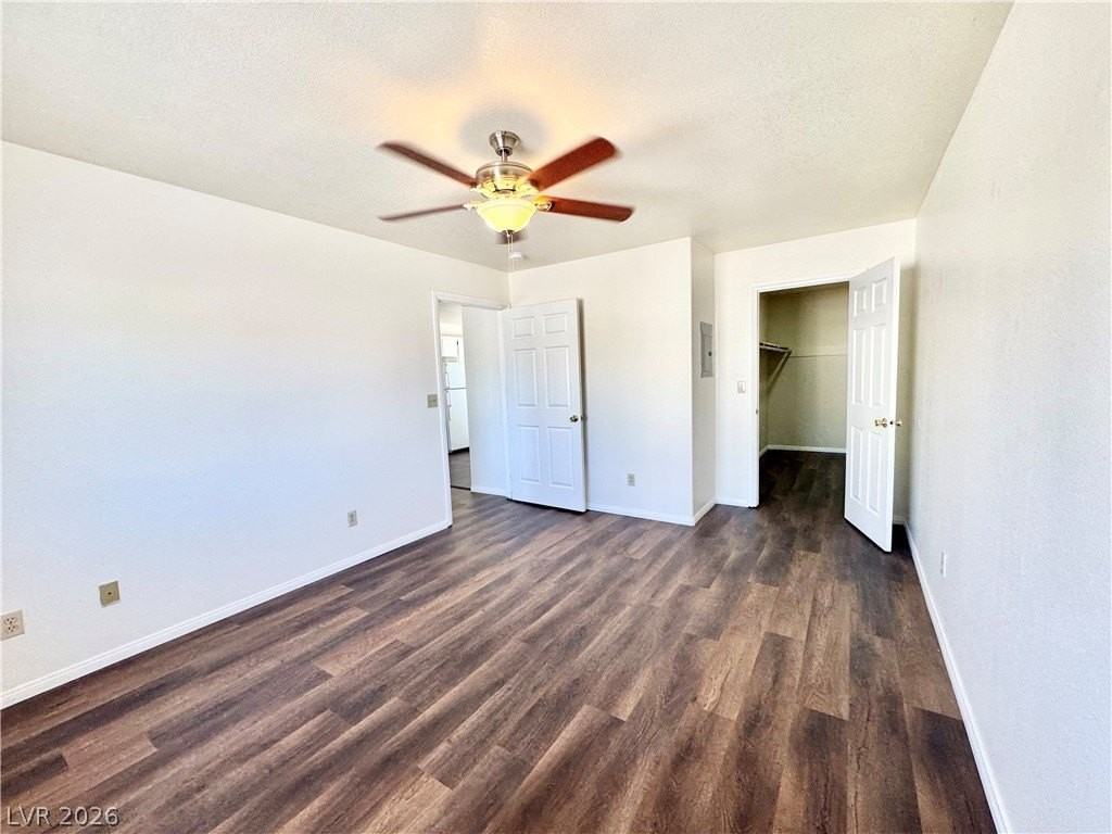 1861 Haiwee St #C - Photo 6 of 10
