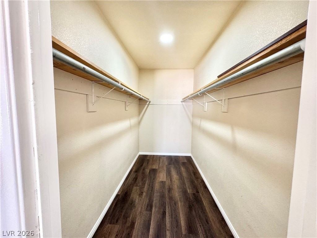 1861 Haiwee St #C - Photo 7 of 10