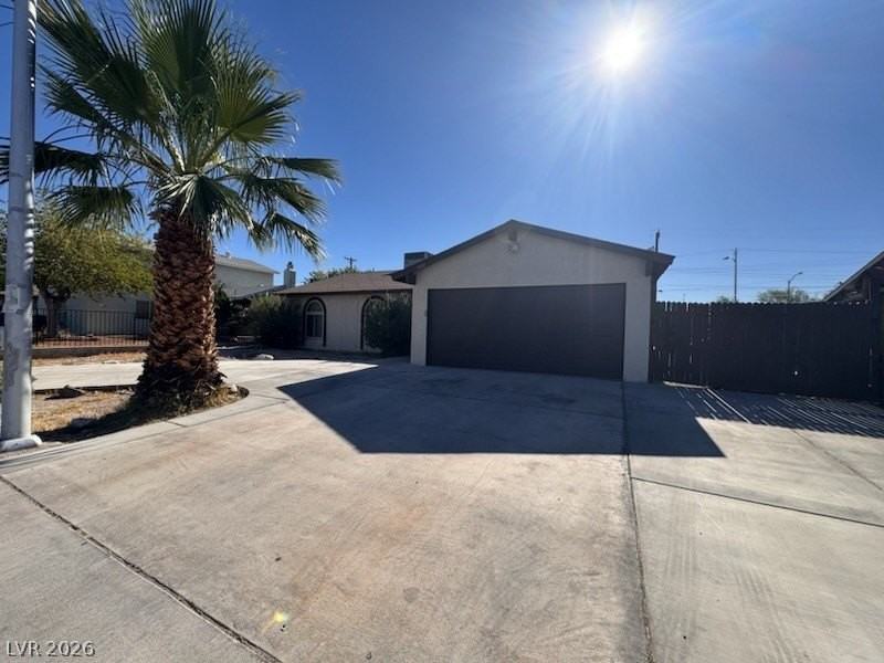 3001 King Midas Way - Photo 2 of 17