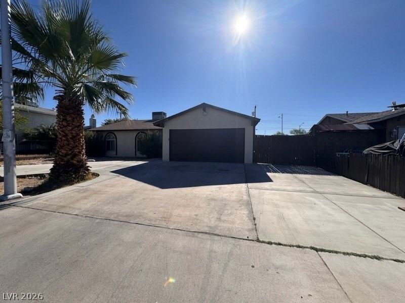 3001 King Midas Way - Photo 3 of 17