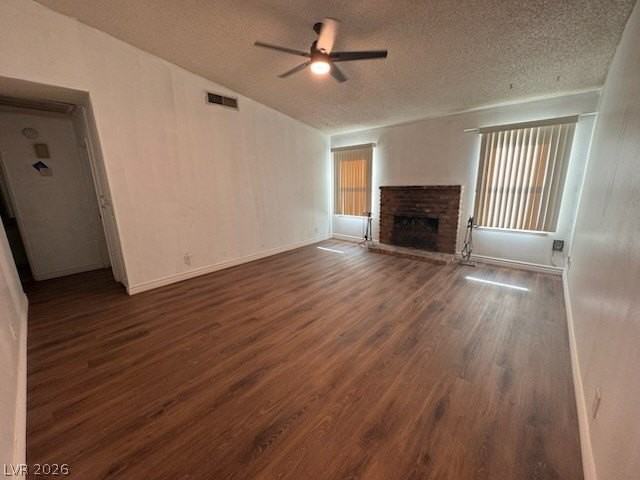 3001 King Midas Way - Photo 4 of 17