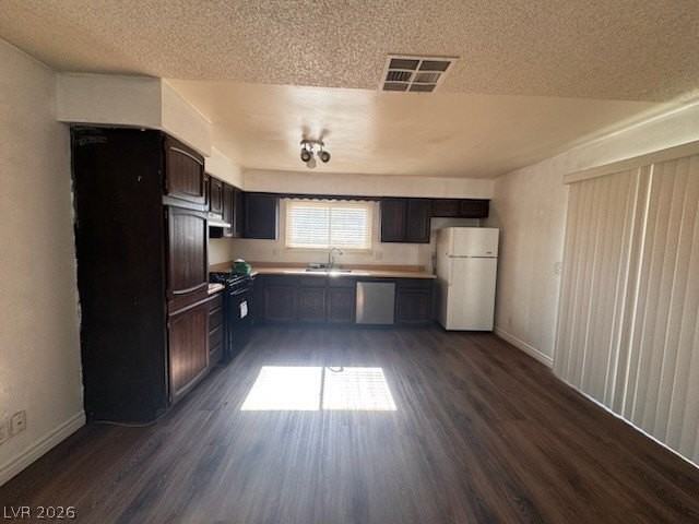 3001 King Midas Way - Photo 7 of 17
