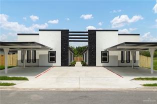 188 Farrell Rd #1 - Photo 1 of 1