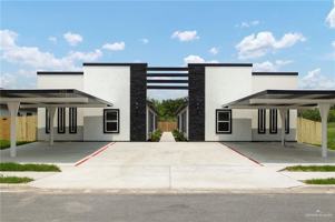 featured image of 196 Farrell Rd #2