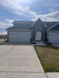 8251 Aviana Ave #65A - Photo 1 of 1