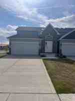 featured image of 8251 Aviana Ave #65A