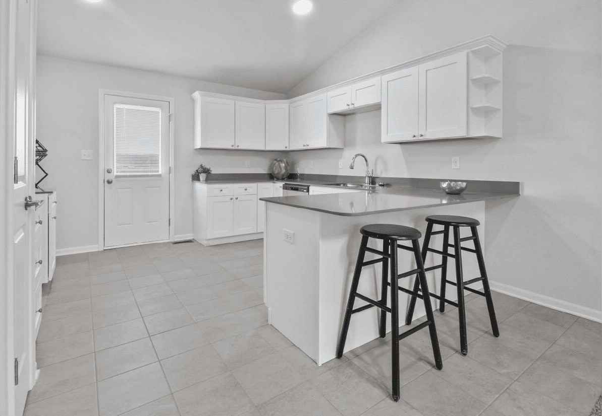 8251 Aviana Ave #65A - Photo 4 of 12