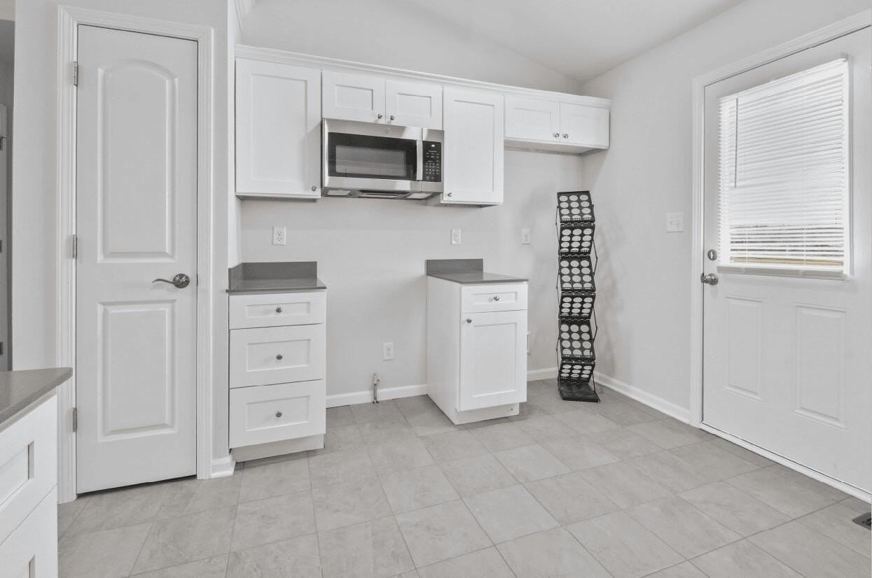 8251 Aviana Ave #65A - Photo 6 of 12