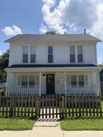 featured image of 610 Union St