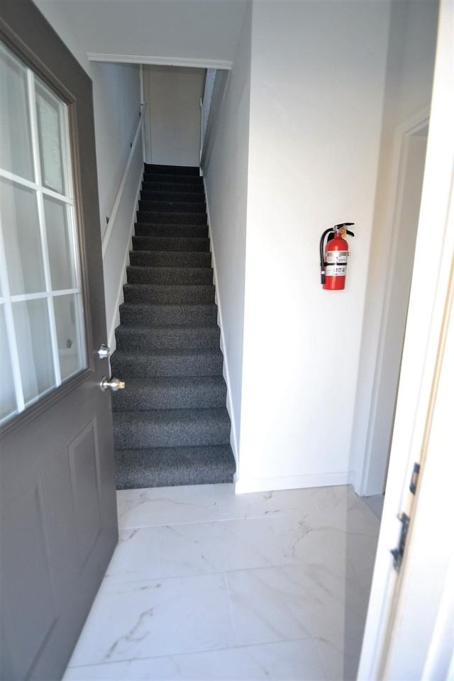 610 Union St - Photo 2 of 16