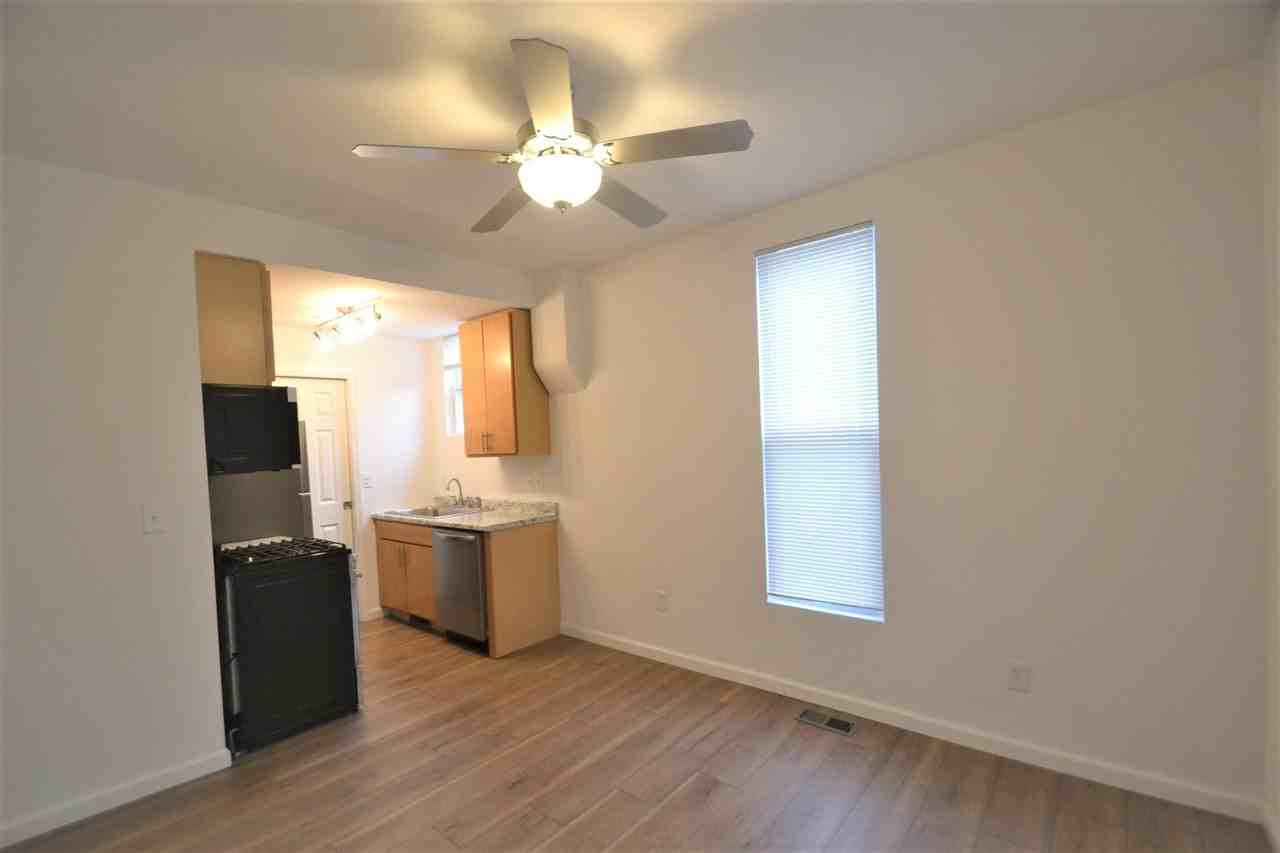 610 Union St - Photo 3 of 16