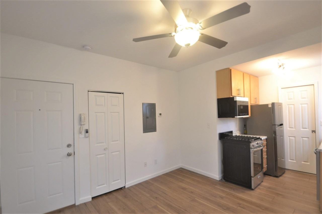 610 Union St - Photo 4 of 16