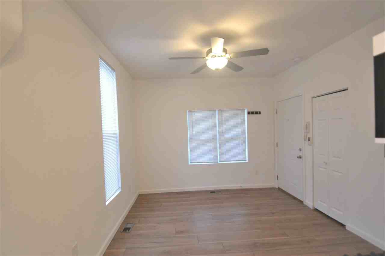 610 Union St - Photo 5 of 16