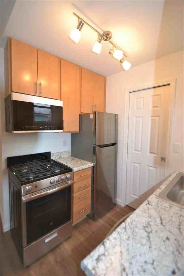 610 Union St - Photo 7 of 16