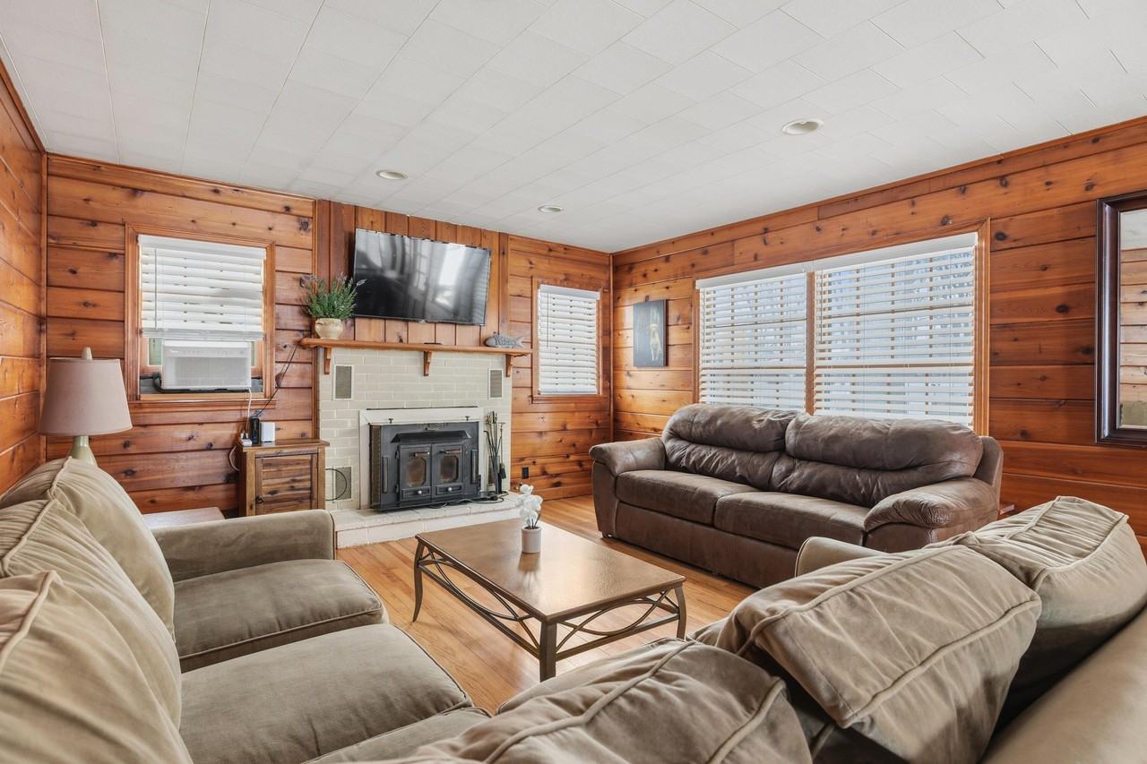 292 Grayson Rd - Photo 6 of 22