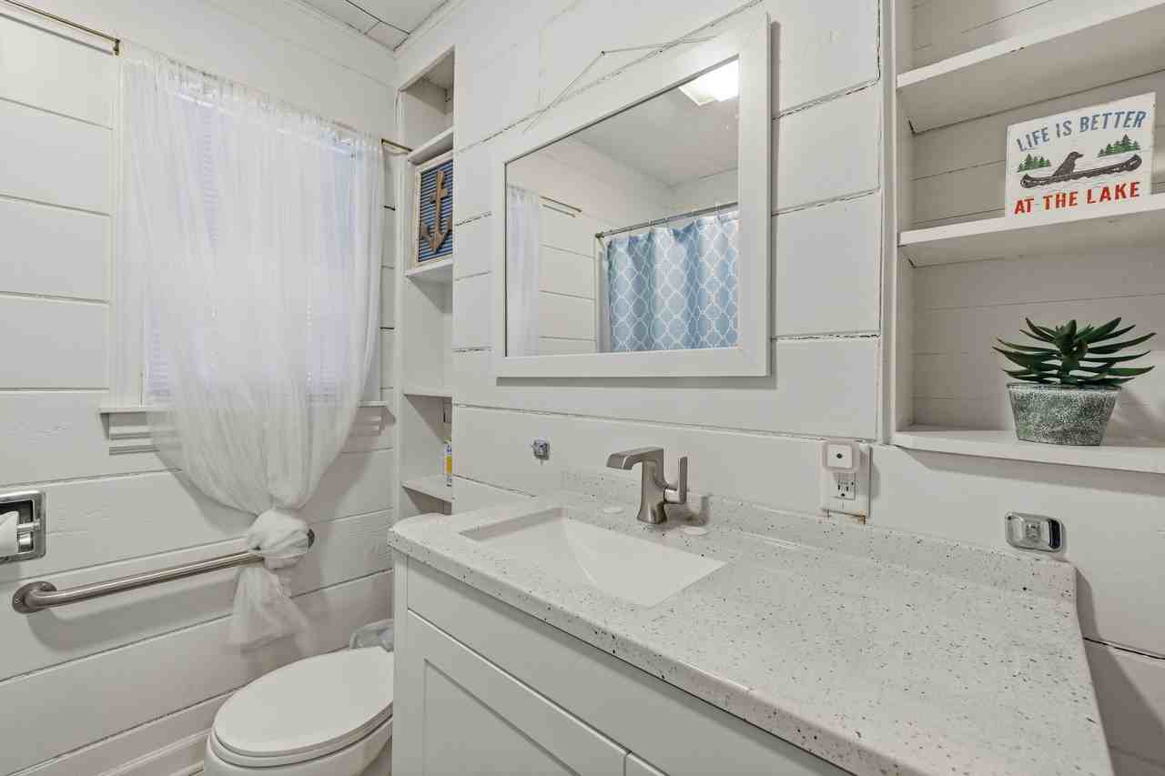 292 Grayson Rd - Photo 7 of 22