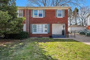 4142 Dearborn St - Photo 1 of 1