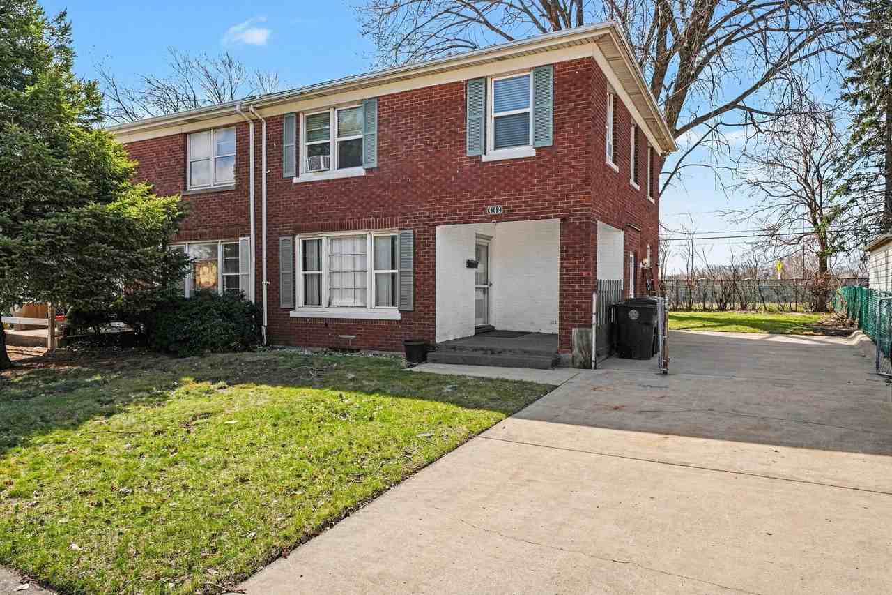 4142 Dearborn St - Photo 2 of 14