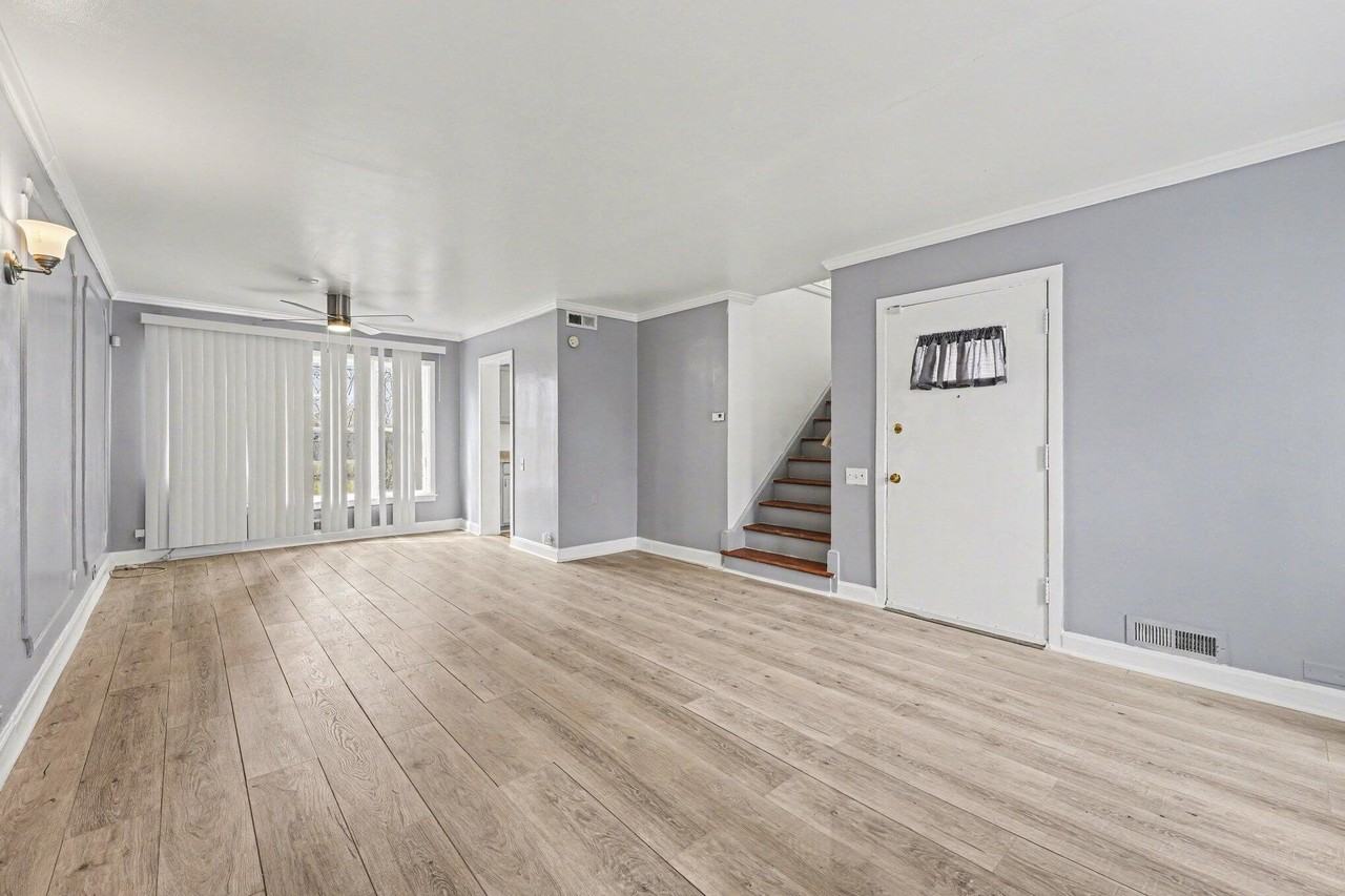 4142 Dearborn St - Photo 3 of 14
