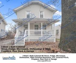 423 S Maple Ave - Photo 1 of 1