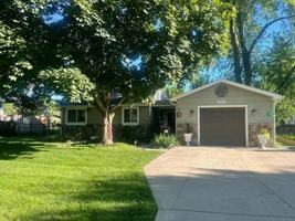 featured image of 42514 Hammill Ln