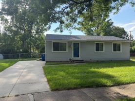 15 Metroview Ct - Photo 1 of 1