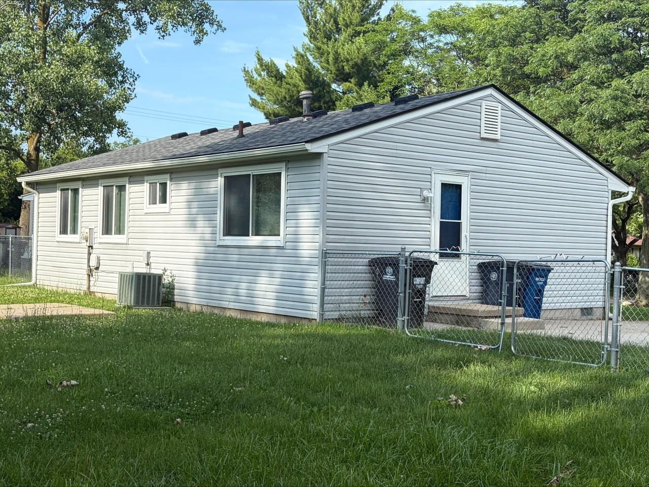 15 Metroview Ct - Photo 2 of 19