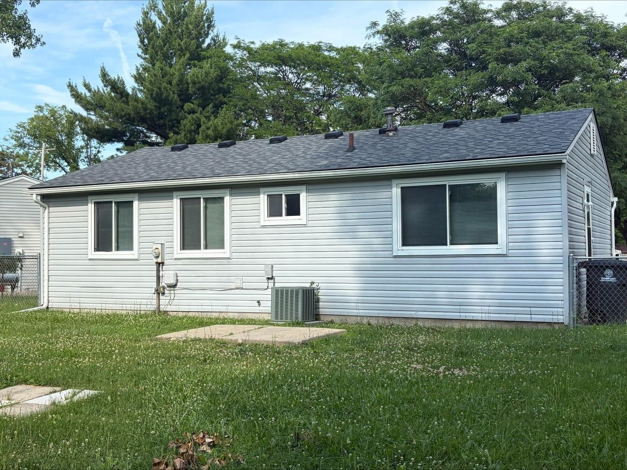 15 Metroview Ct - Photo 3 of 19