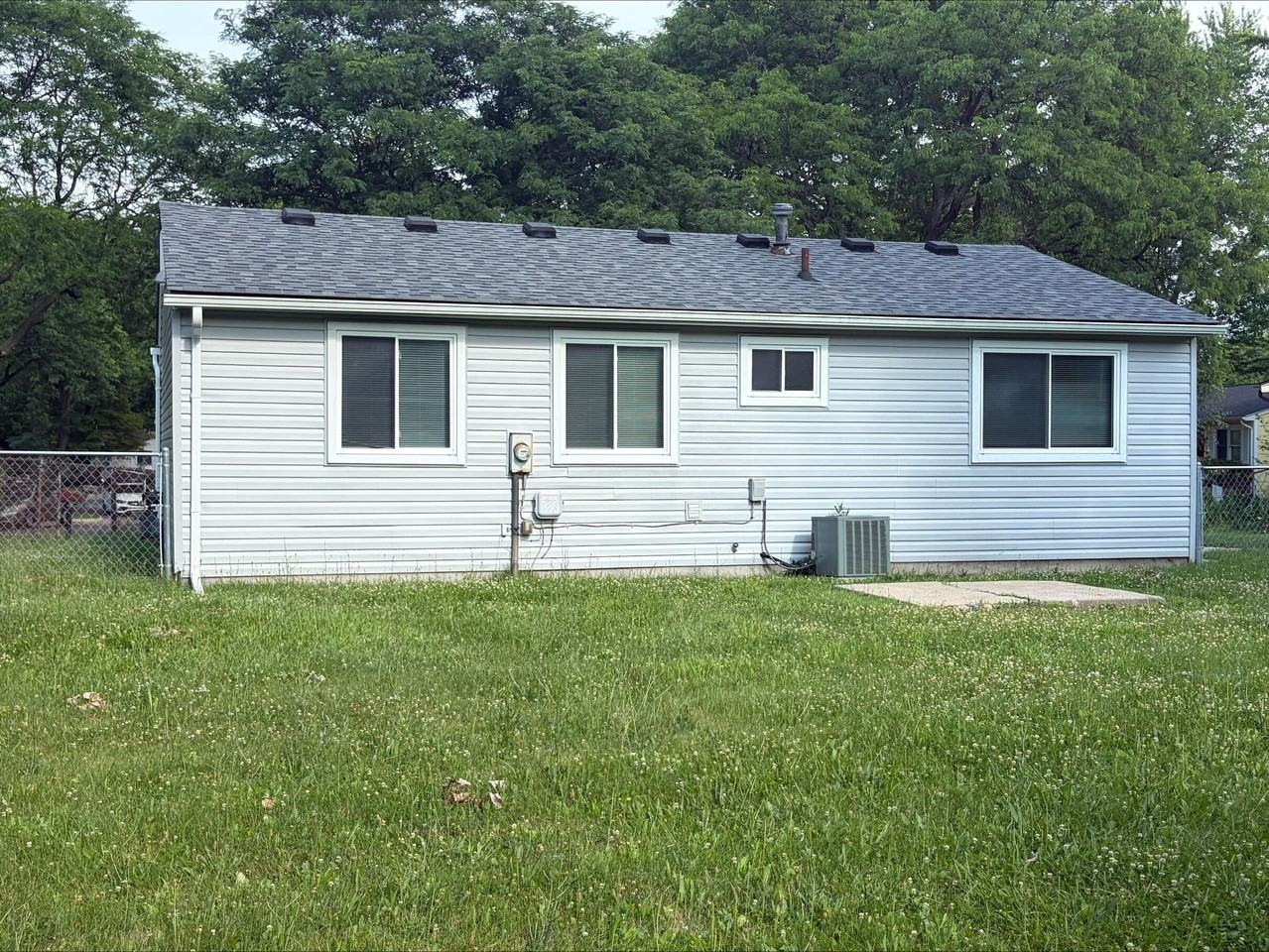 15 Metroview Ct - Photo 4 of 19