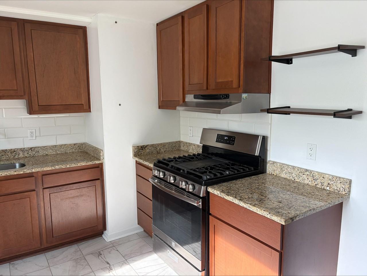 15 Metroview Ct - Photo 5 of 19