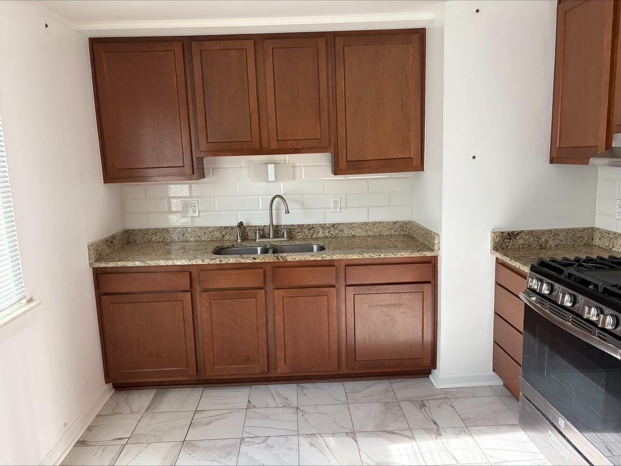 15 Metroview Ct - Photo 6 of 19