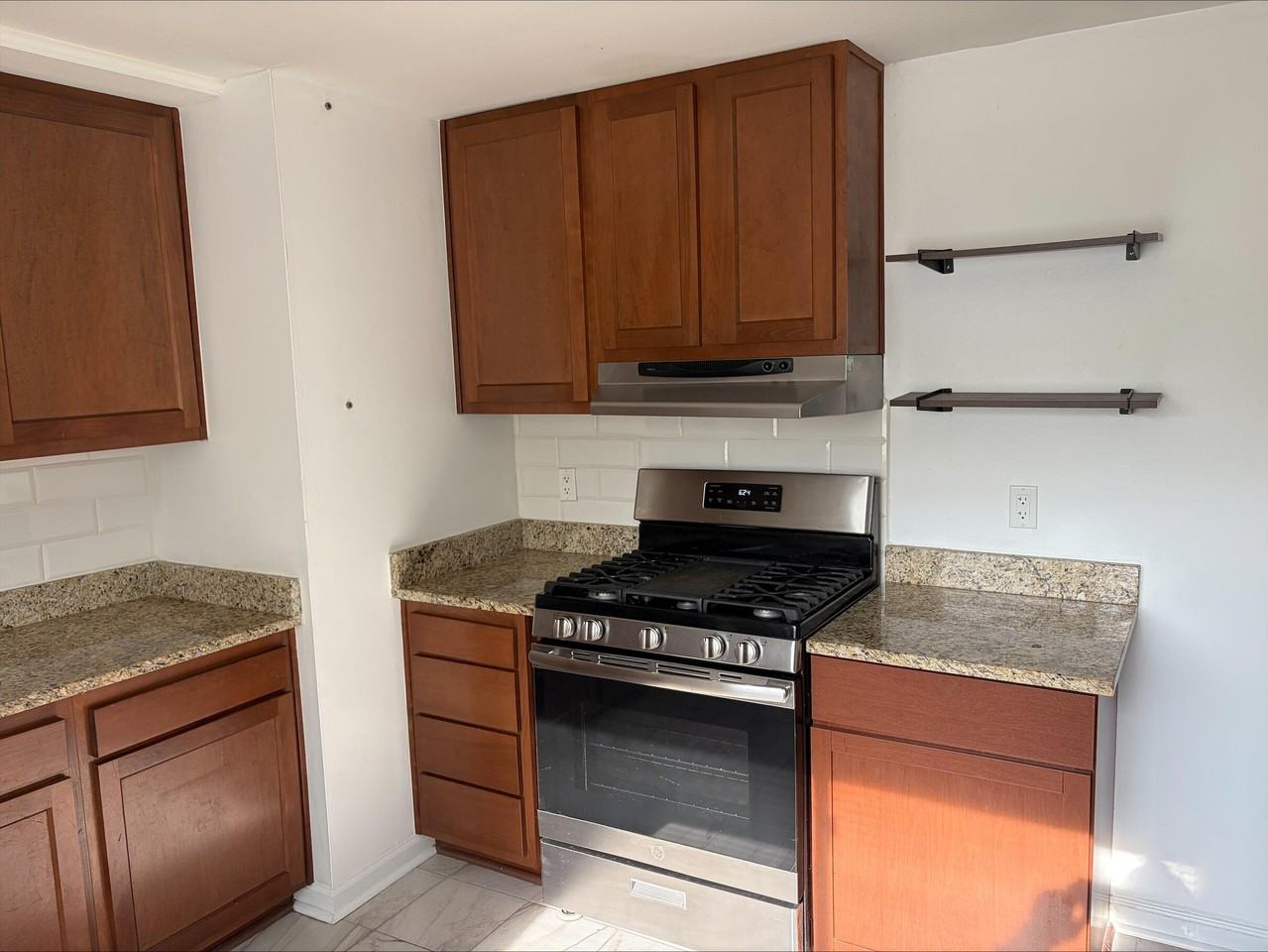 15 Metroview Ct - Photo 7 of 19