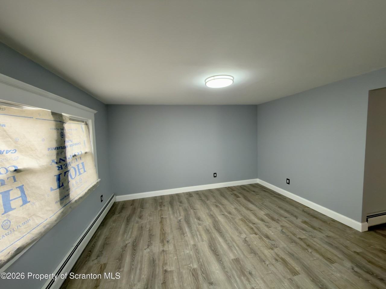 51 Park St - Photo 2 of 18