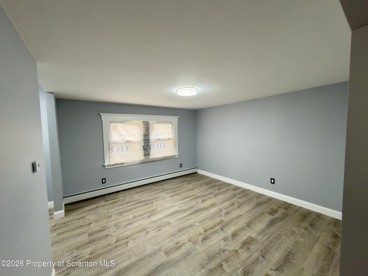 51 Park St - Photo 3 of 18