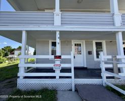 featured image of 189 Nottingham St #3