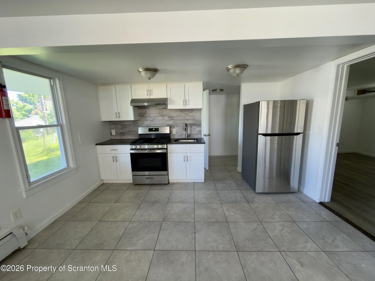 189 Nottingham St #3 - Photo 2 of 11
