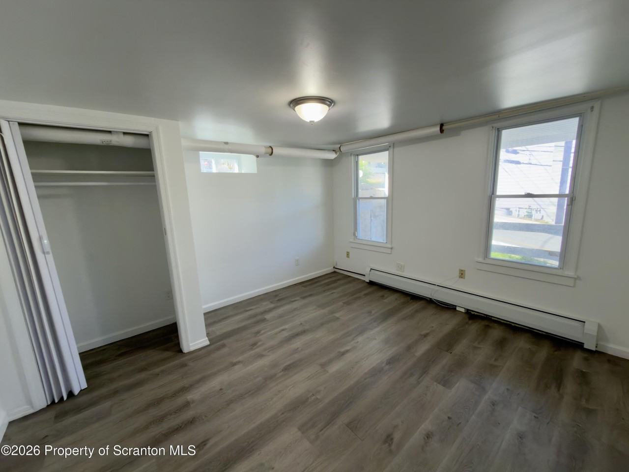 189 Nottingham St #3 - Photo 5 of 11