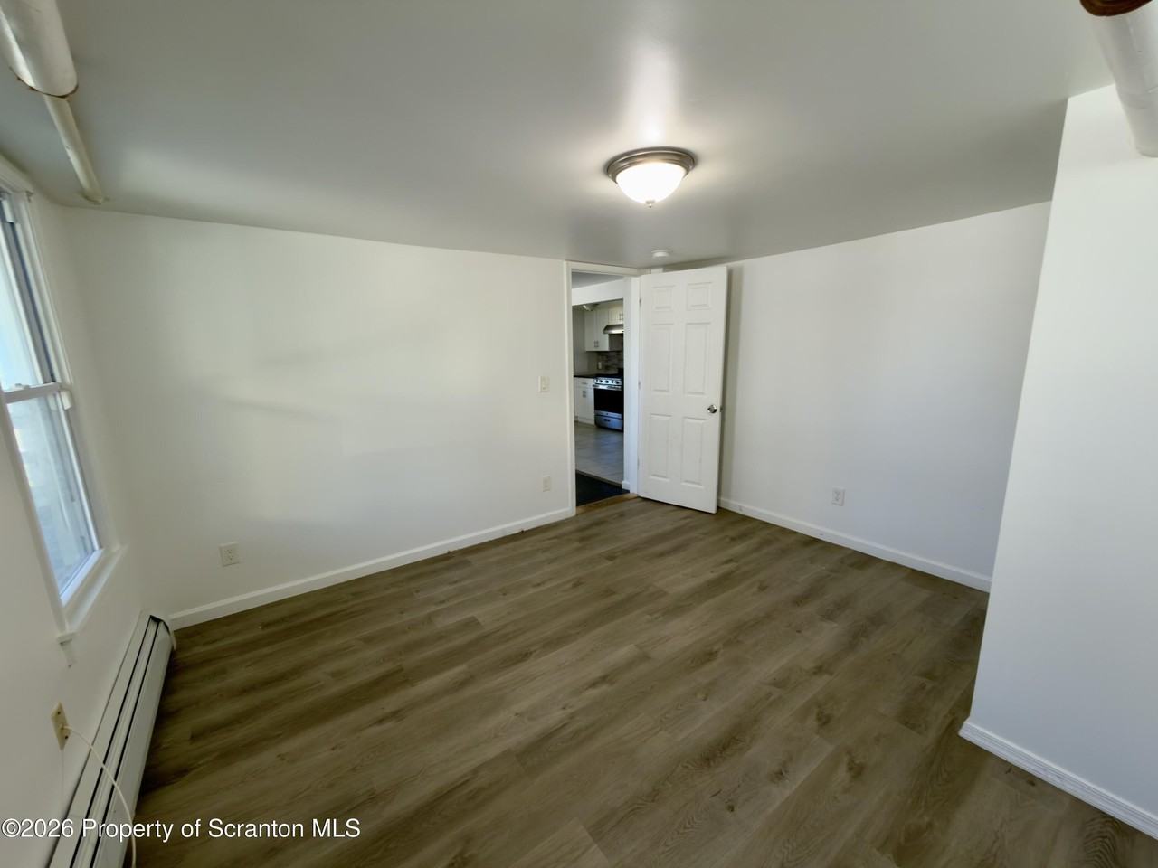 189 Nottingham St #3 - Photo 6 of 11