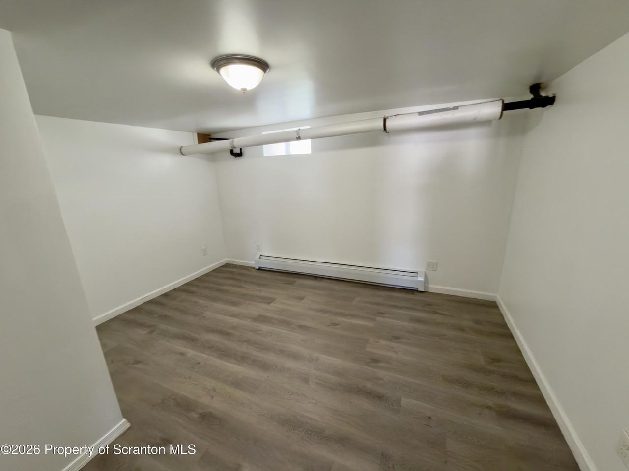 189 Nottingham St #3 - Photo 7 of 11
