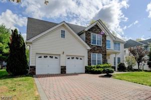featured image of 26 Pine Ln