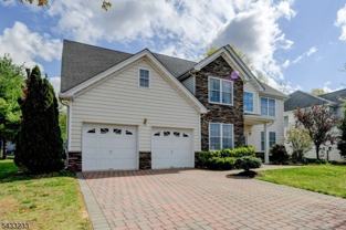 26 Pine Ln - Photo 1 of 1
