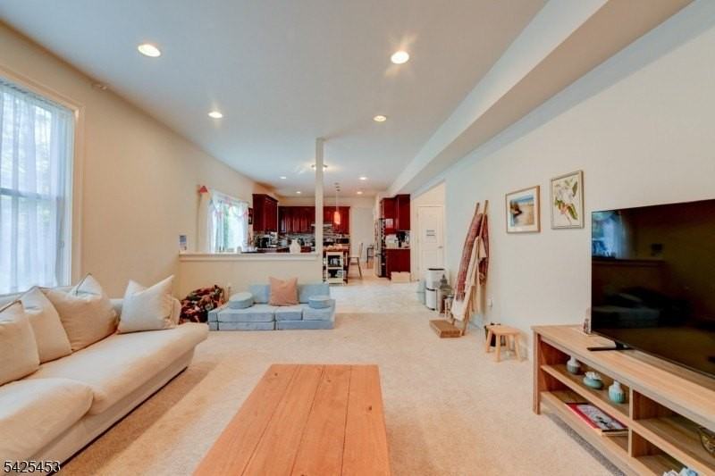 26 Pine Ln - Photo 5 of 24