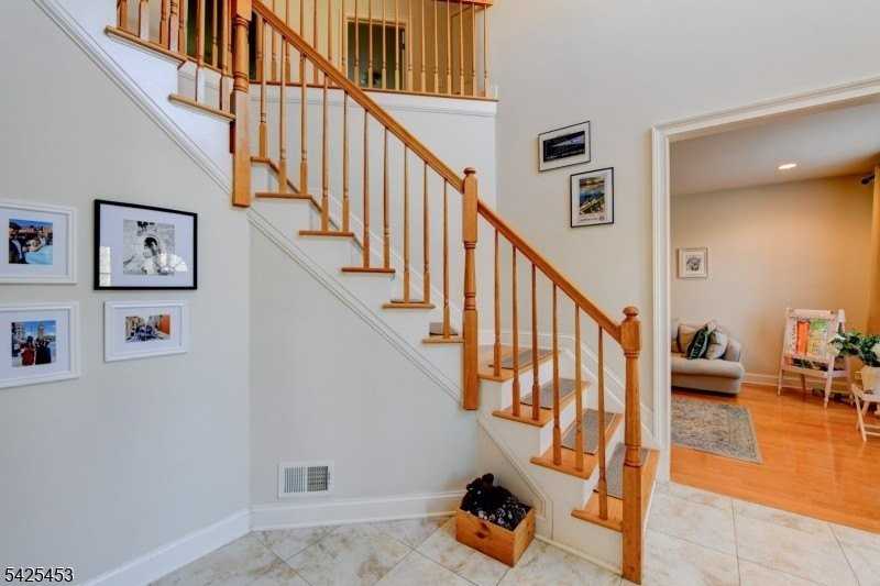 26 Pine Ln - Photo 7 of 24