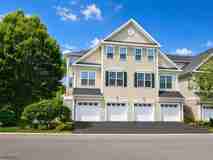 3 Liberty Way - Photo 1 of 1